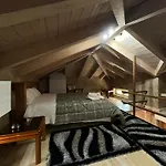 το στέκι 招待所 3*