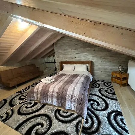 Gasthof το στέκι