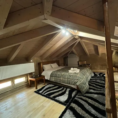 Gasthof το στέκι