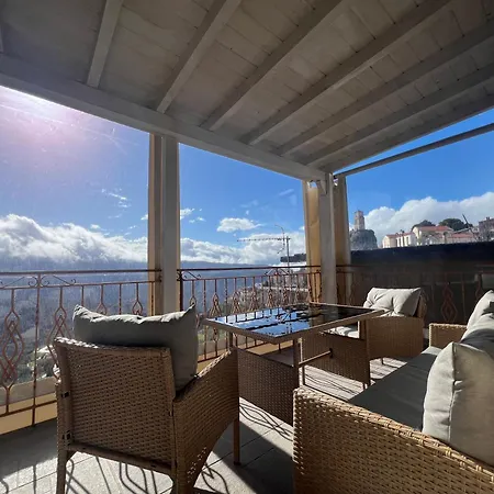 το στέκι Gasthof 3*